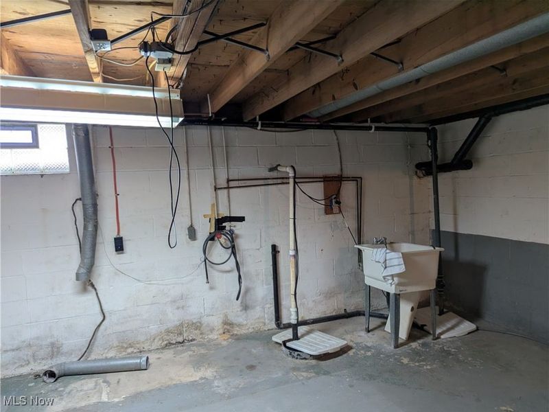 7160 Bretz Street NW, Massillon, OH 44646 Photo 12