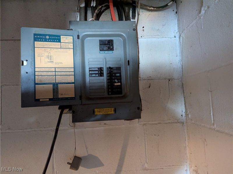 7160 Bretz Street NW, Massillon, OH 44646 Photo 13