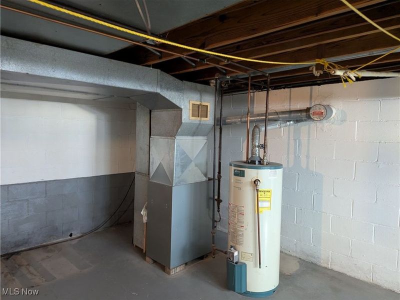 7160 Bretz Street NW, Massillon, OH 44646 Photo 14