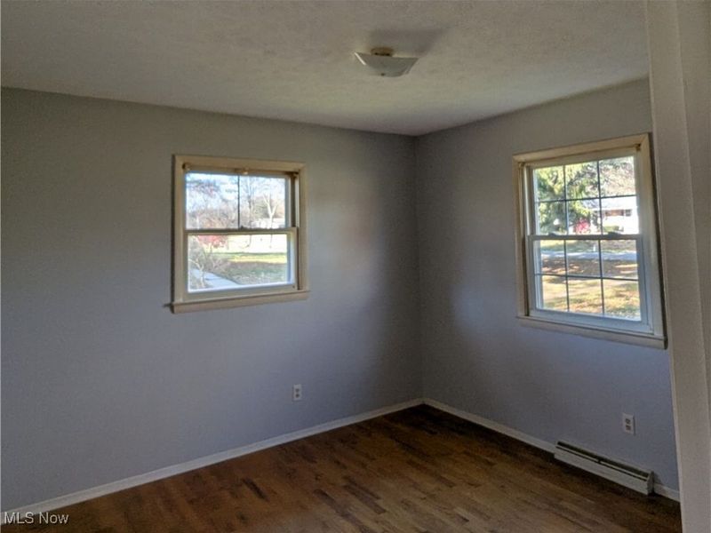 7160 Bretz Street NW, Massillon, OH 44646 Photo 15