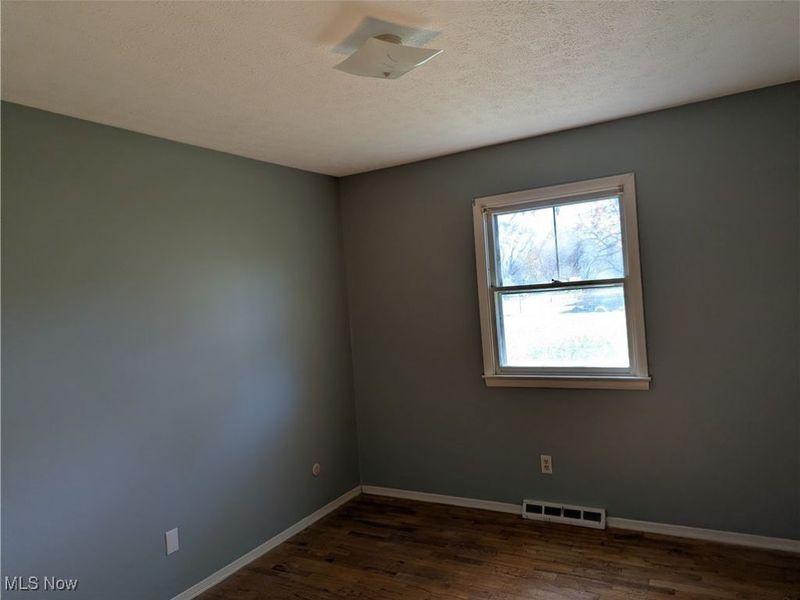 7160 Bretz Street NW, Massillon, OH 44646 Photo 16