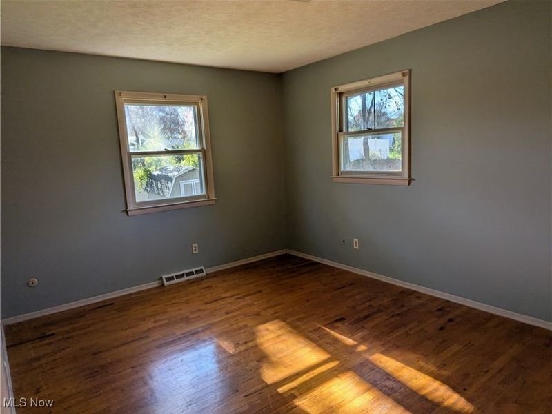 7160 Bretz Street NW, Massillon, OH 44646 Photo 17