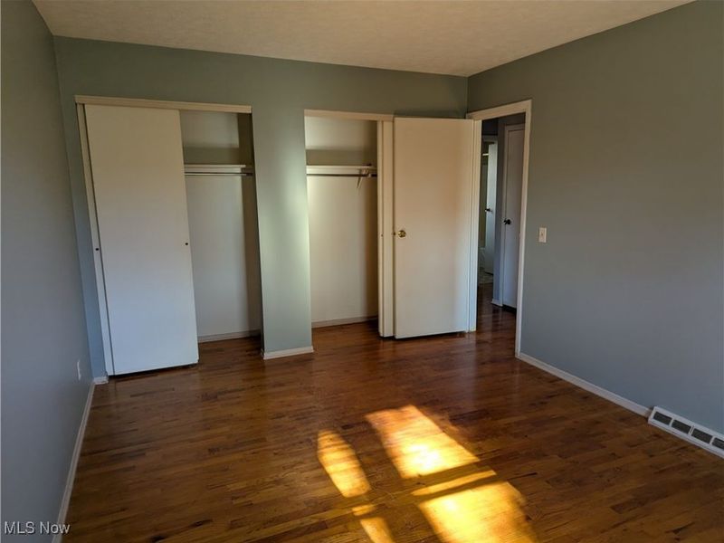 7160 Bretz Street NW, Massillon, OH 44646 Photo 18