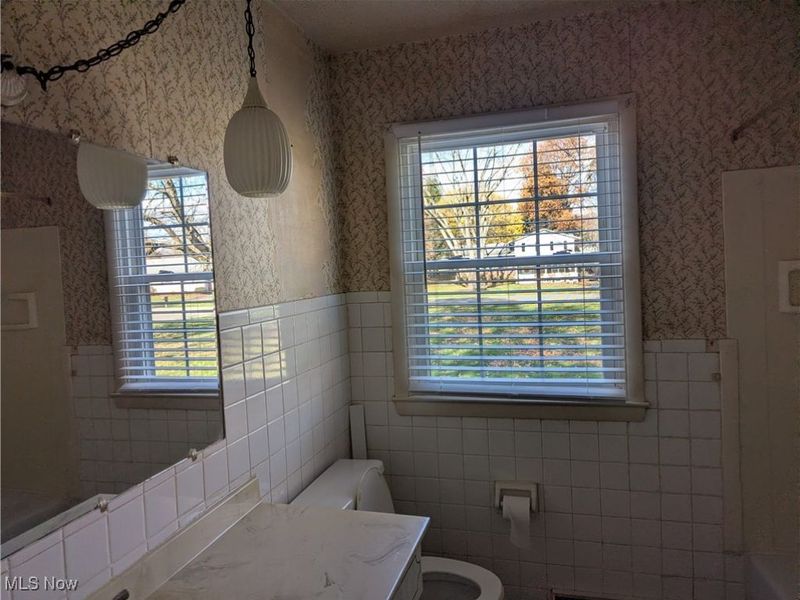 7160 Bretz Street NW, Massillon, OH 44646 Photo 19