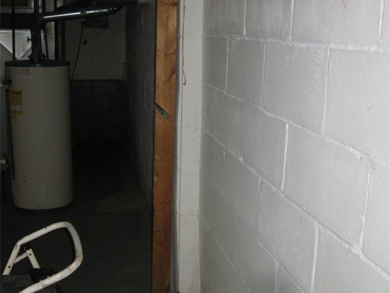 7160 Bretz Street NW, Massillon, OH 44646 Photo 21