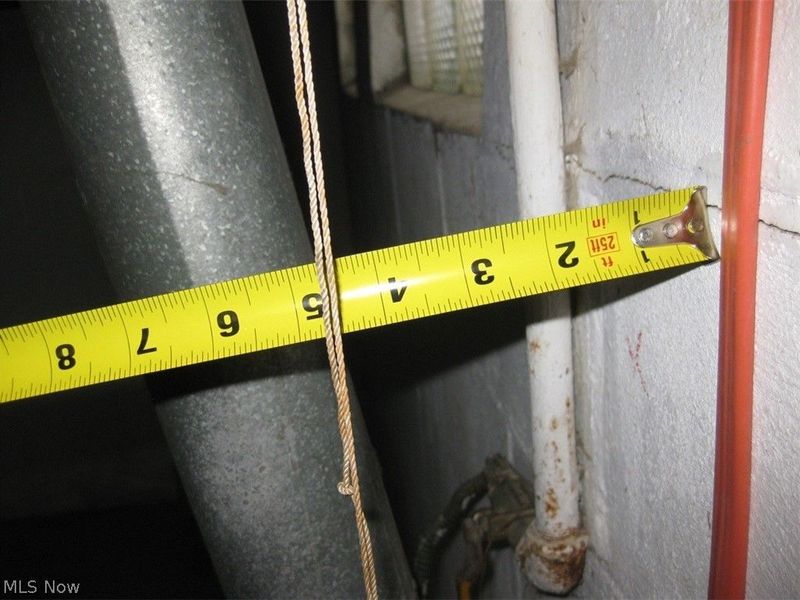 7160 Bretz Street NW, Massillon, OH 44646 Photo 22