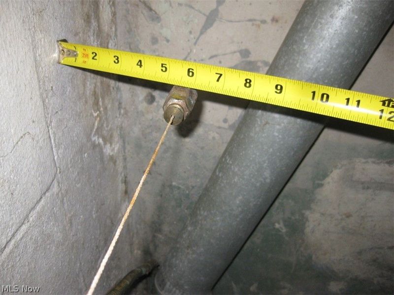 7160 Bretz Street NW, Massillon, OH 44646 Photo 23