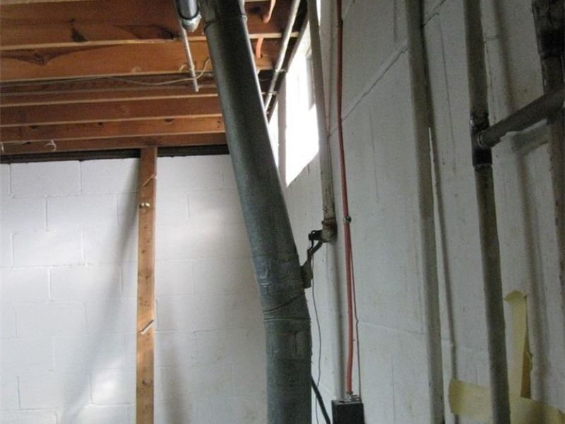 7160 Bretz Street NW, Massillon, OH 44646 Photo 25