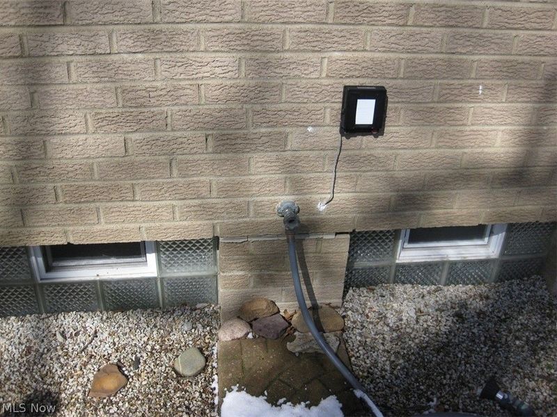 7160 Bretz Street NW, Massillon, OH 44646 Photo 26