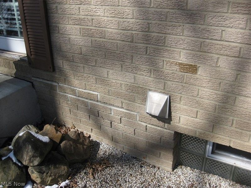 7160 Bretz Street NW, Massillon, OH 44646 Photo 27