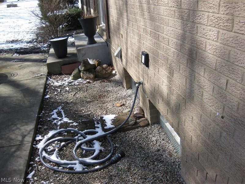 7160 Bretz Street NW, Massillon, OH 44646 Photo 28