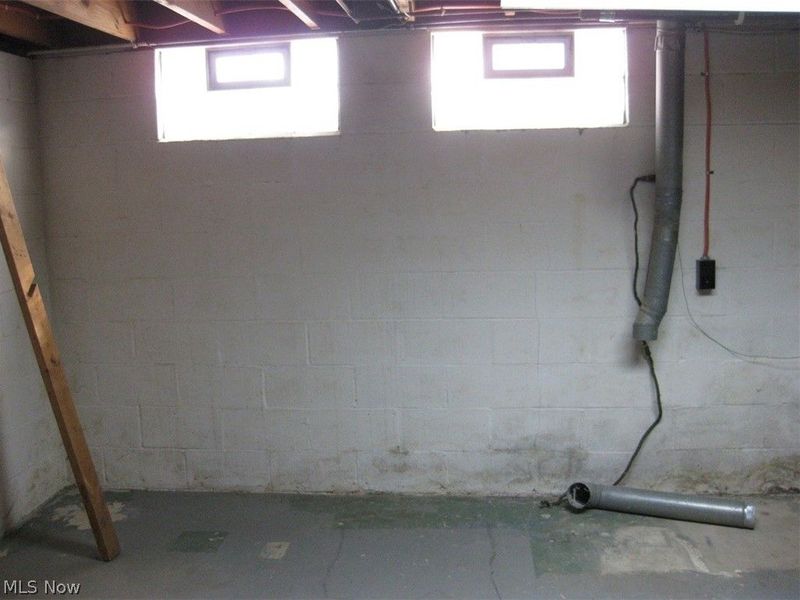 7160 Bretz Street NW, Massillon, OH 44646 Photo 29