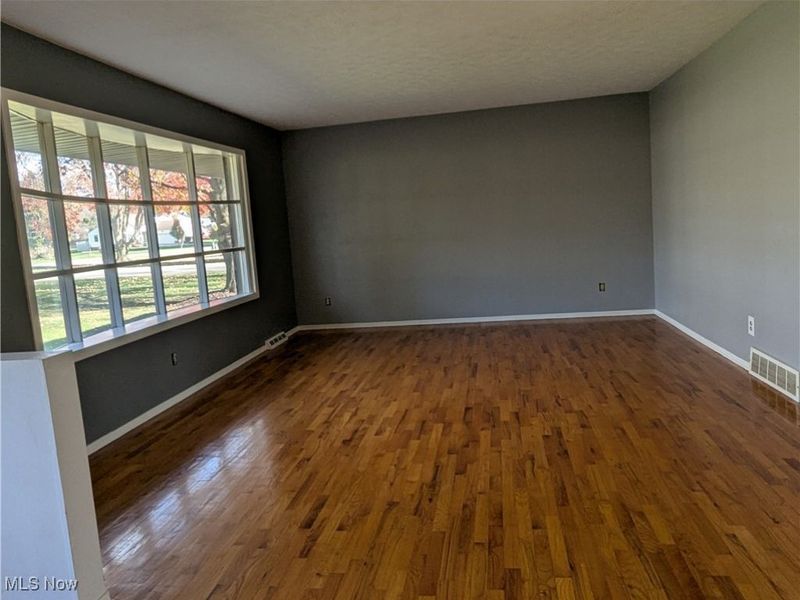 7160 Bretz Street NW, Massillon, OH 44646 Photo 6