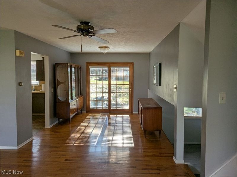 7160 Bretz Street NW, Massillon, OH 44646 Photo 7