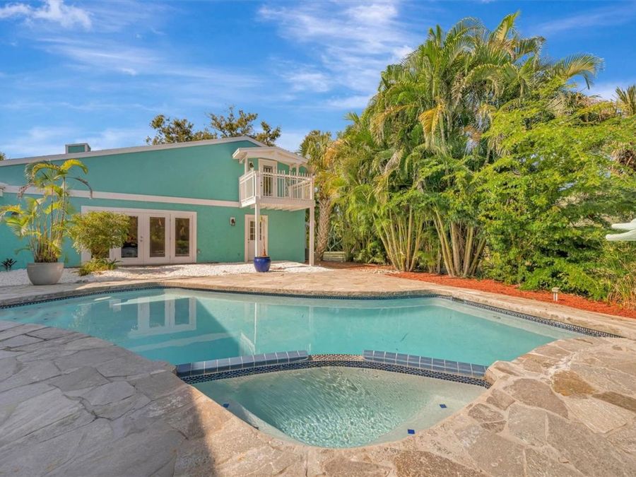 Property Image 61