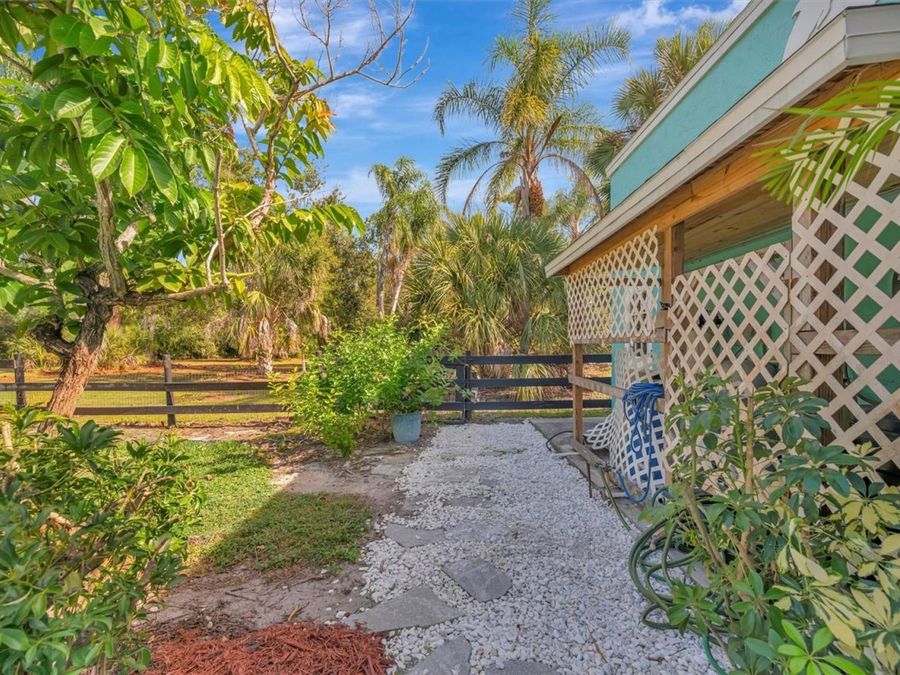 Property Image 62