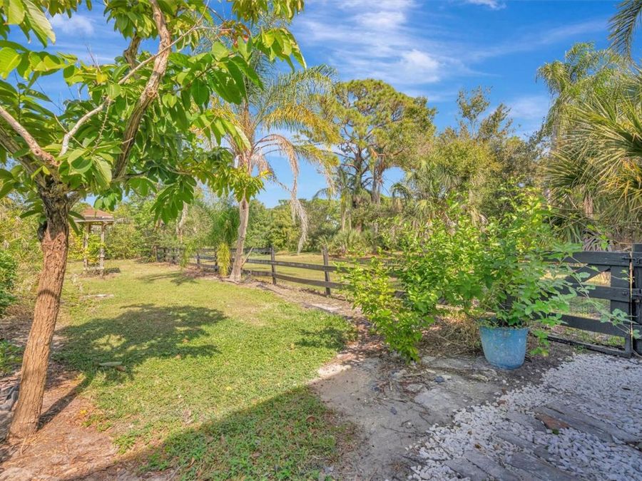 Property Image 63