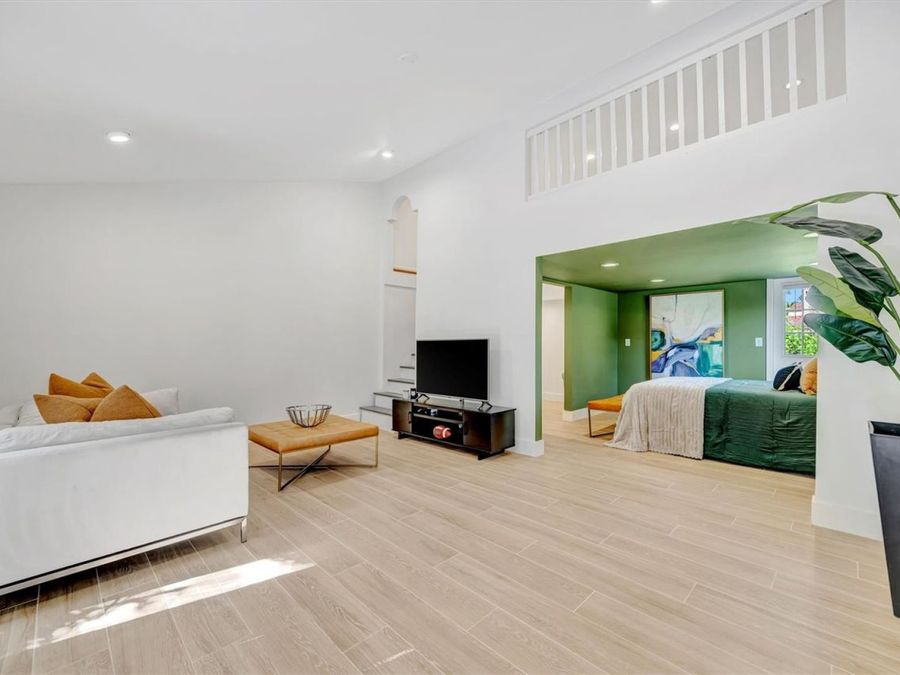 Property Image 65