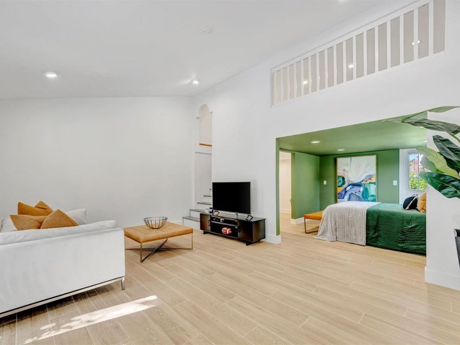 Property Image 66