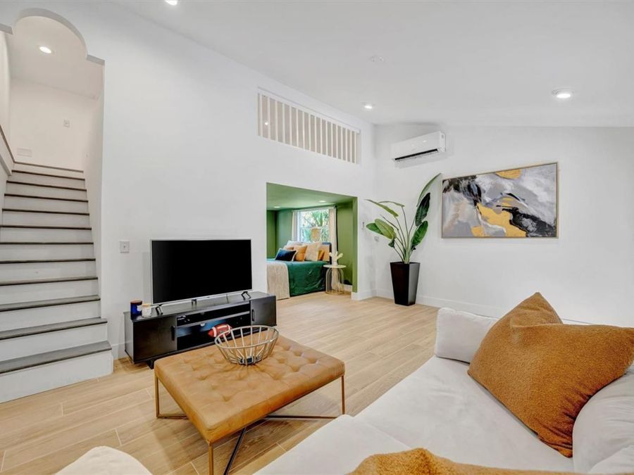 Property Image 67