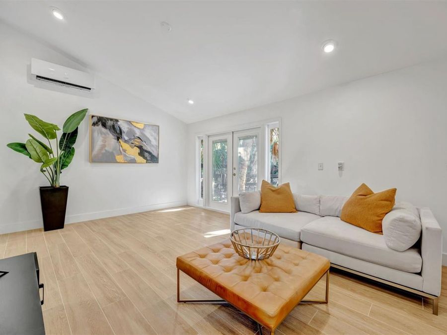 Property Image 68