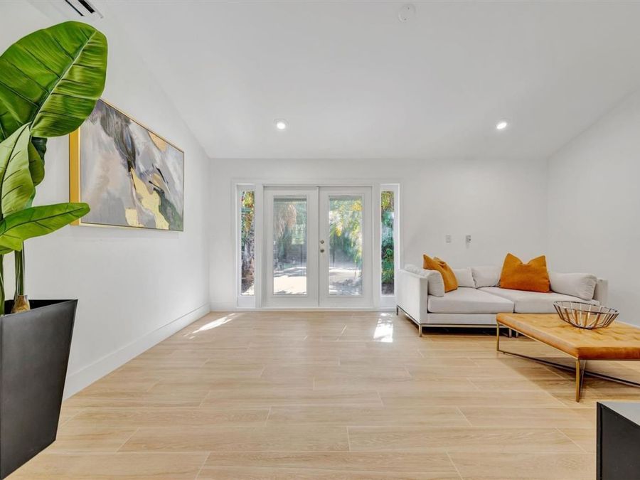 Property Image 69
