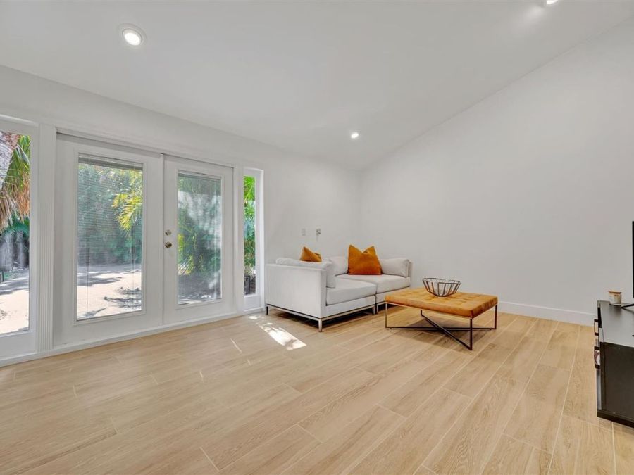 Property Image 70