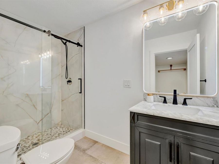 Property Image 76