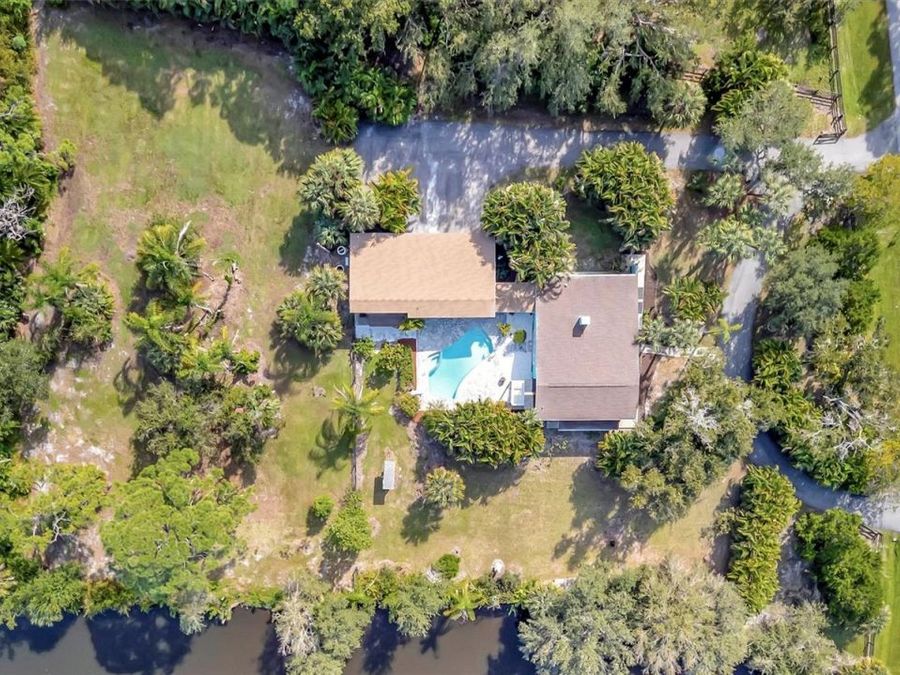 Property Image 81