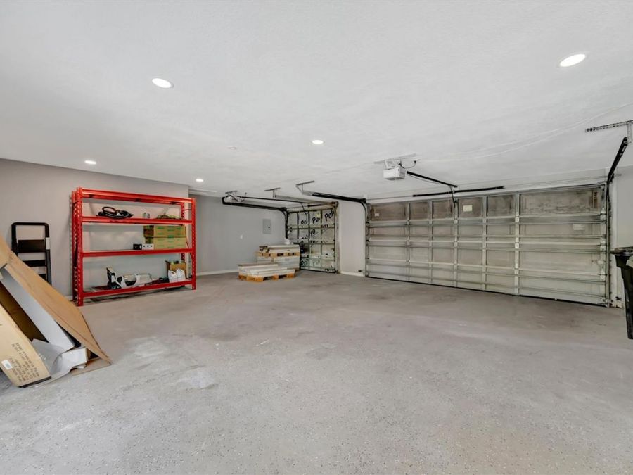 Property Image 82