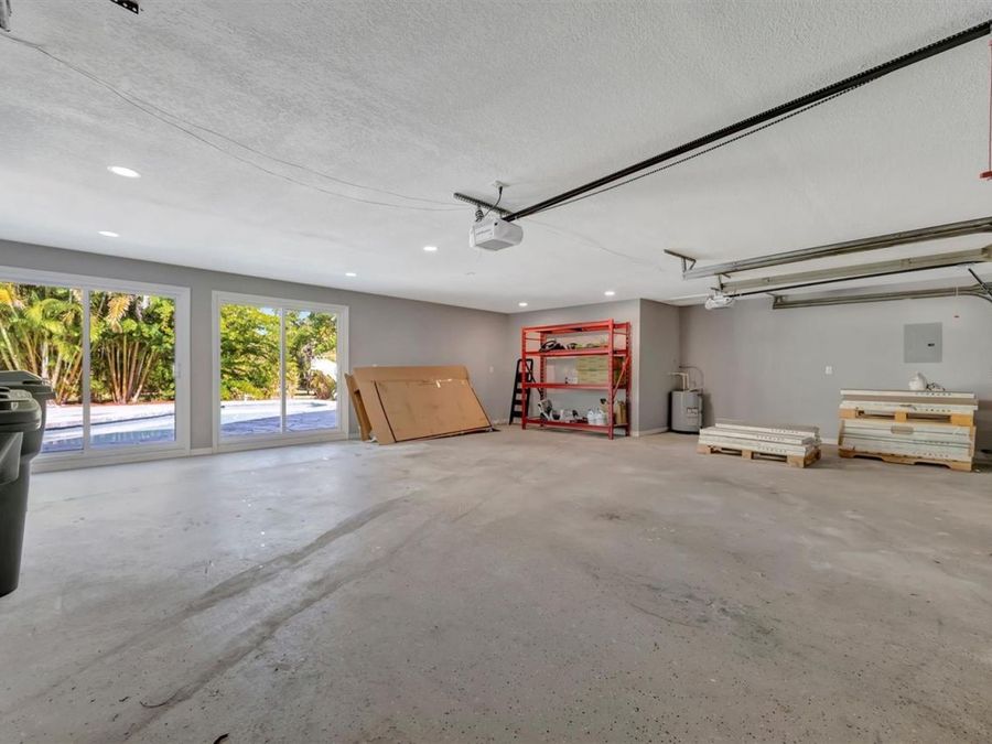 Property Image 83