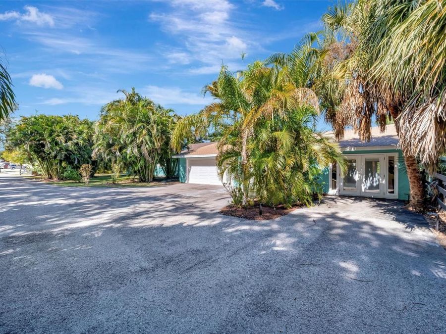 Property Image 86