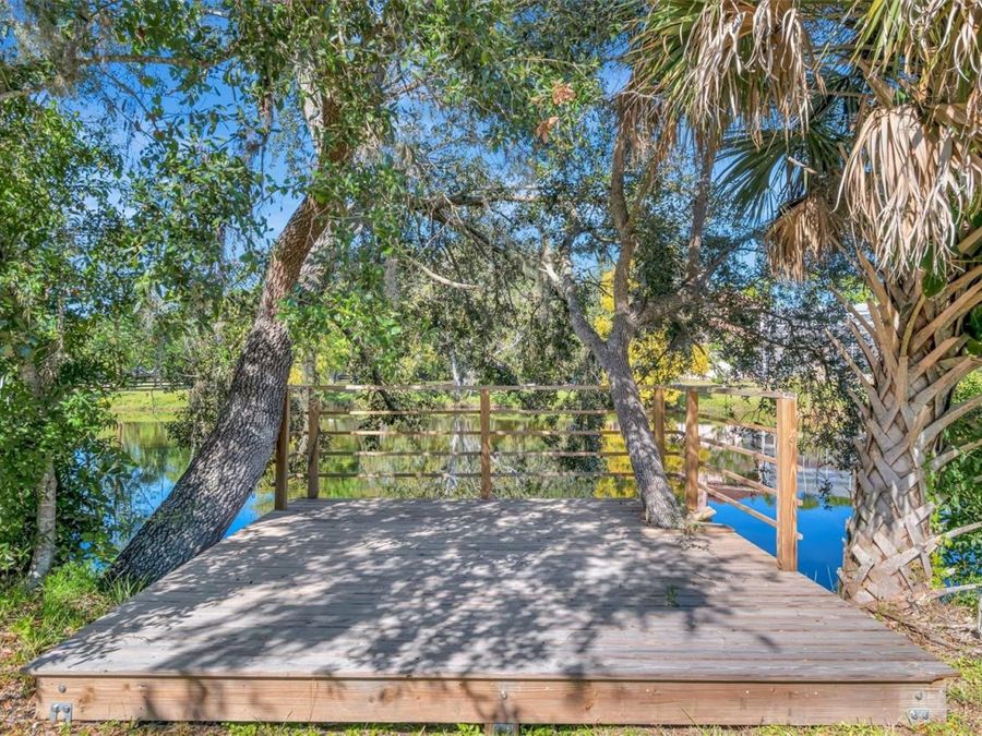 Property Image 89