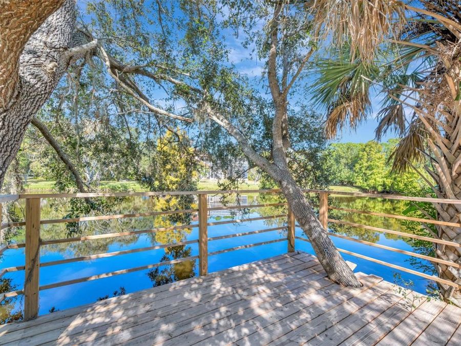 Property Image 90