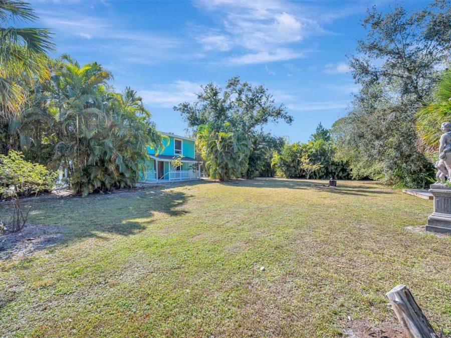 Property Image 91