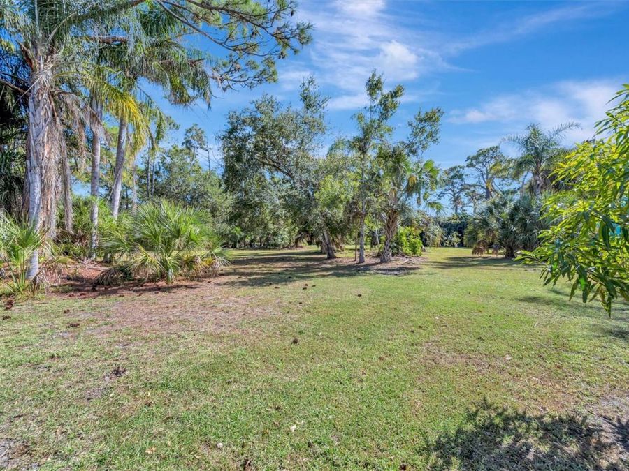 Property Image 93