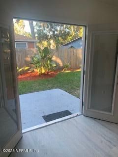 1043 E Mimosa Cove Court, Jacksonville, FL 32233 Photo