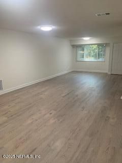 1043 E Mimosa Cove Court, Jacksonville, FL 32233 Photo