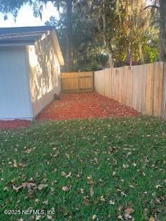 1043 E Mimosa Cove Court, Jacksonville, FL 32233 Photo