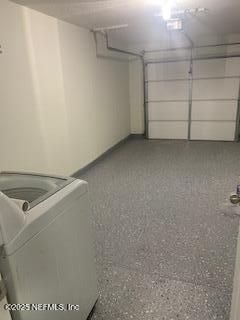 1043 E Mimosa Cove Court, Jacksonville, FL 32233 Photo