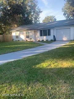 1043 E Mimosa Cove Court, Jacksonville, FL 32233 Photo