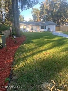 1043 E Mimosa Cove Court, Jacksonville, FL 32233 Photo