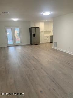 1043 E Mimosa Cove Court, Jacksonville, FL 32233 Photo