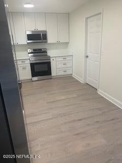 1043 E Mimosa Cove Court, Jacksonville, FL 32233 Photo