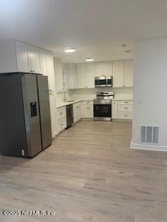 1043 E Mimosa Cove Court, Jacksonville, FL 32233 Photo