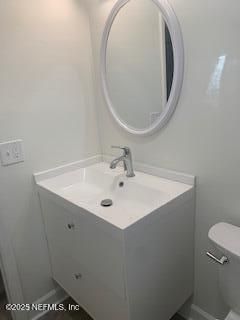 1043 E Mimosa Cove Court, Jacksonville, FL 32233 Photo