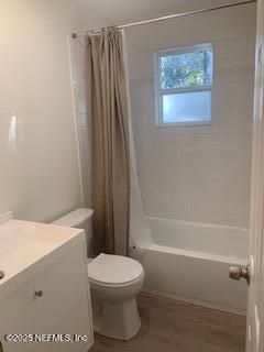 1043 E Mimosa Cove Court, Jacksonville, FL 32233 Photo