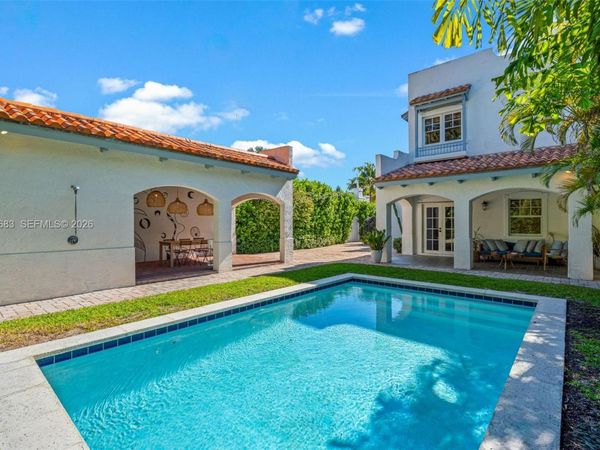 375 Plymouth Road, West Palm Beach, FL 33405