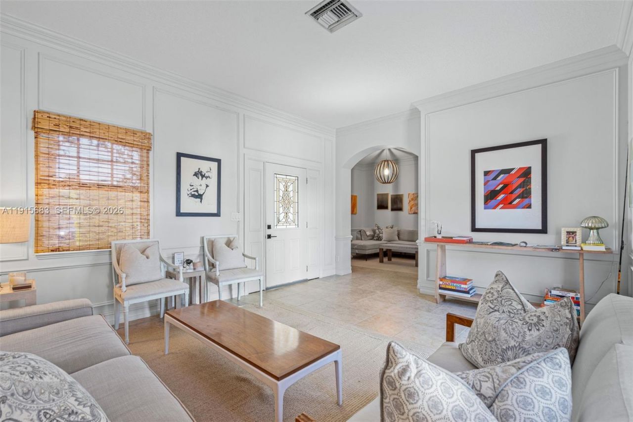 375 Plymouth Road, West Palm Beach, FL 33405 Photo