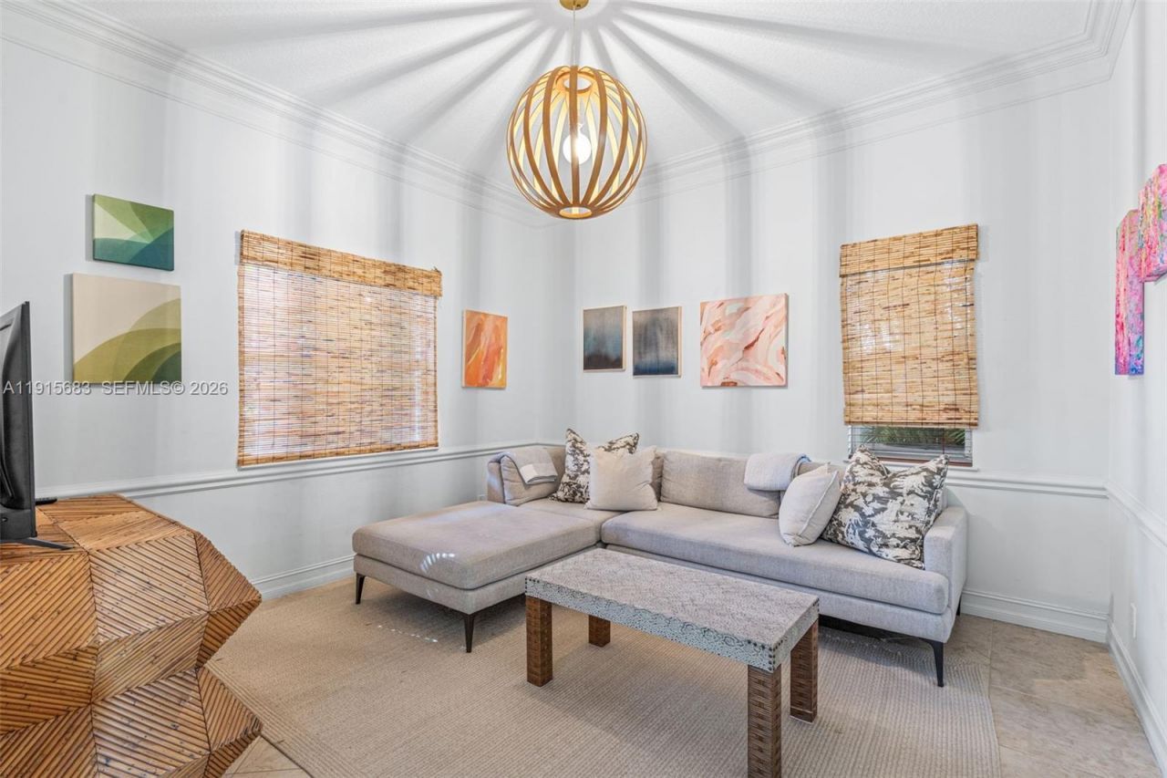 375 Plymouth Road, West Palm Beach, FL 33405 Photo